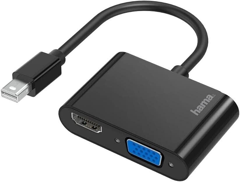 Hama_2in1-MiniDP-Adapter_auf_VGA_+_HDMI_200330