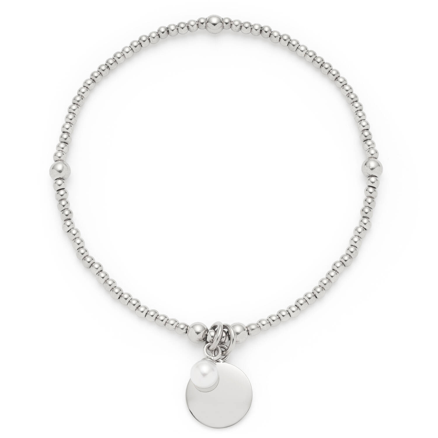 Leonardo 026183 Armband Debby Gravur B2B Leonardo 026183 Armband Debby Gravur B2B