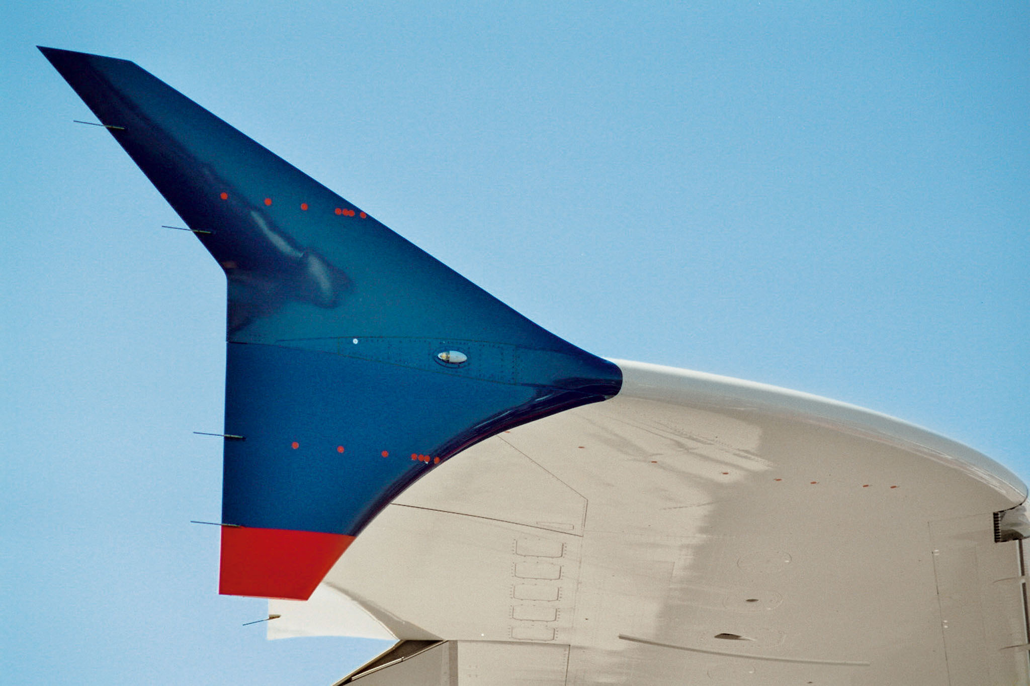 Revell 04218 Airbus A380 Design New Livery Modellbausatz Flugzeug, Transport, Fahrzeug, Flug