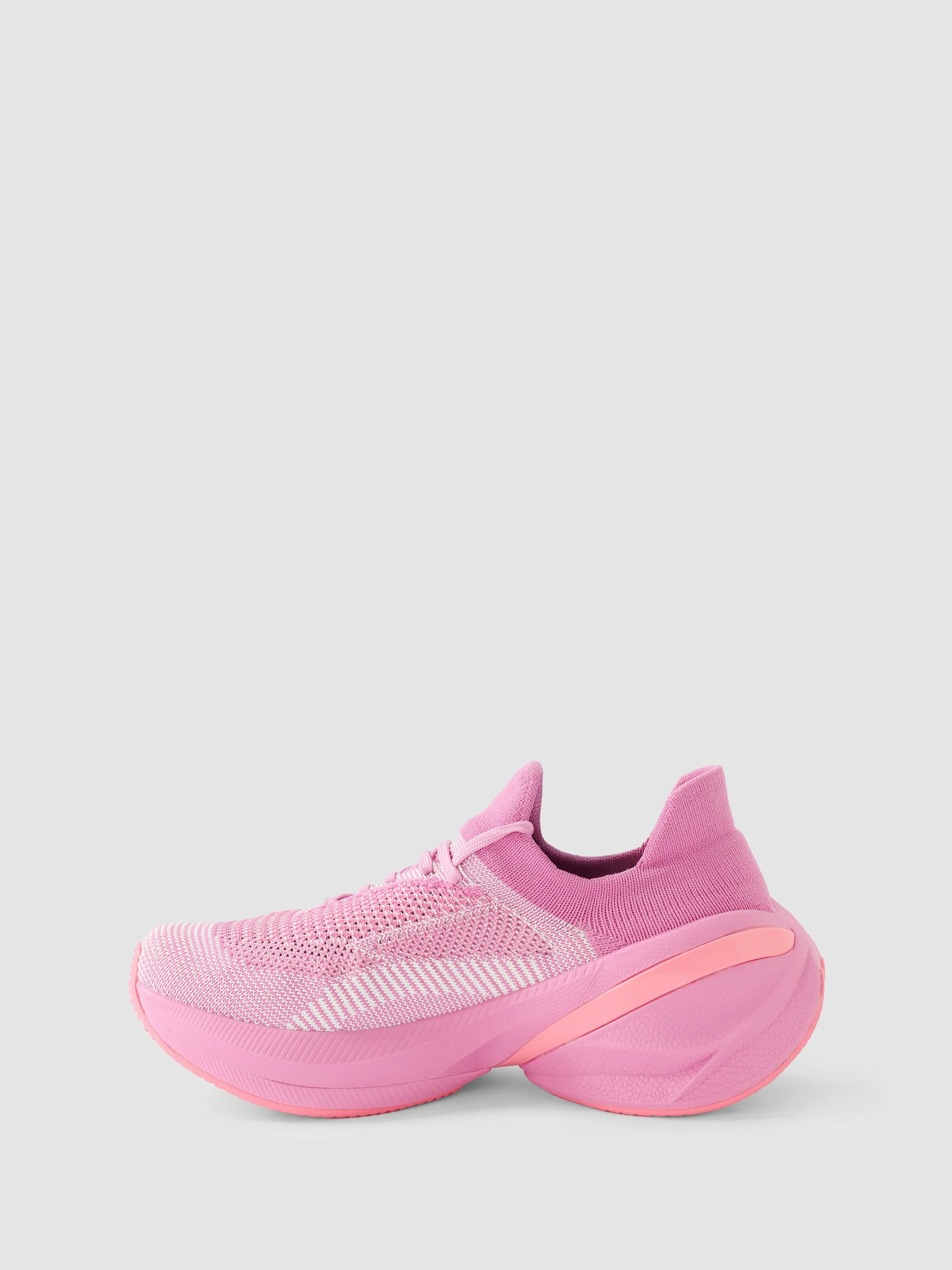 UYN Damen Alacrify Shoes Y100507P249 - Fuchsia GR. 36