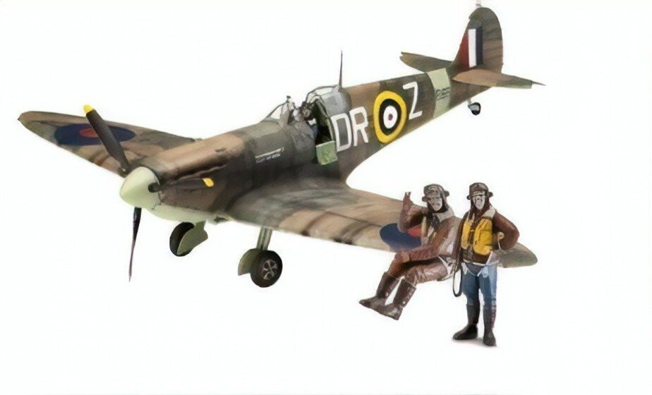 Flugzeug, Erwachsener, Männlich, Mann, Person