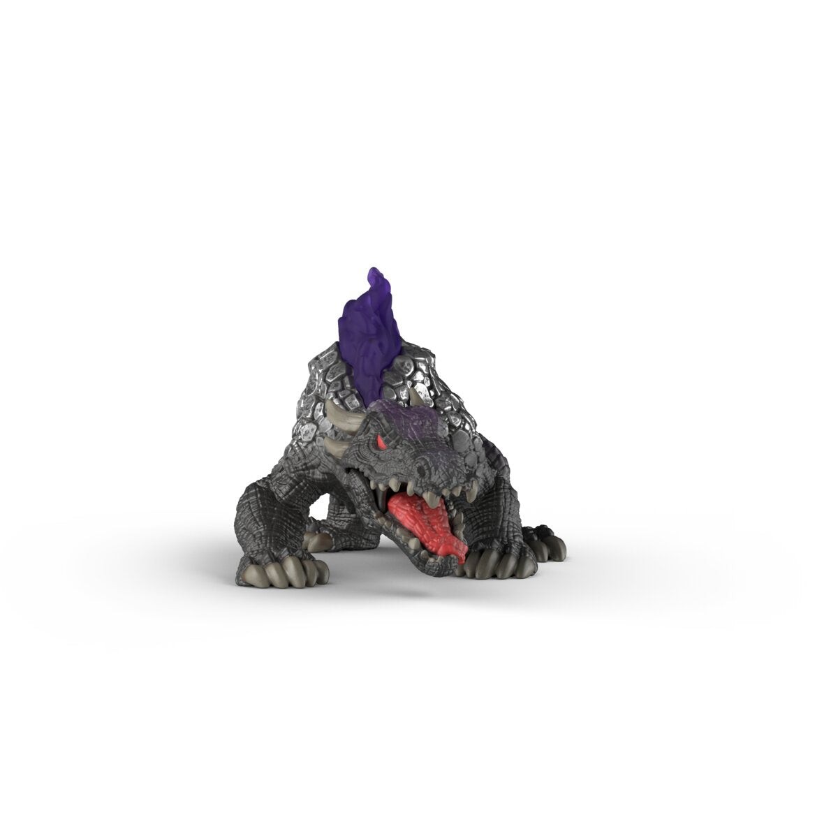 Schleich® 70840 Schattenwaran Schleich® 70840 Schattenwaran