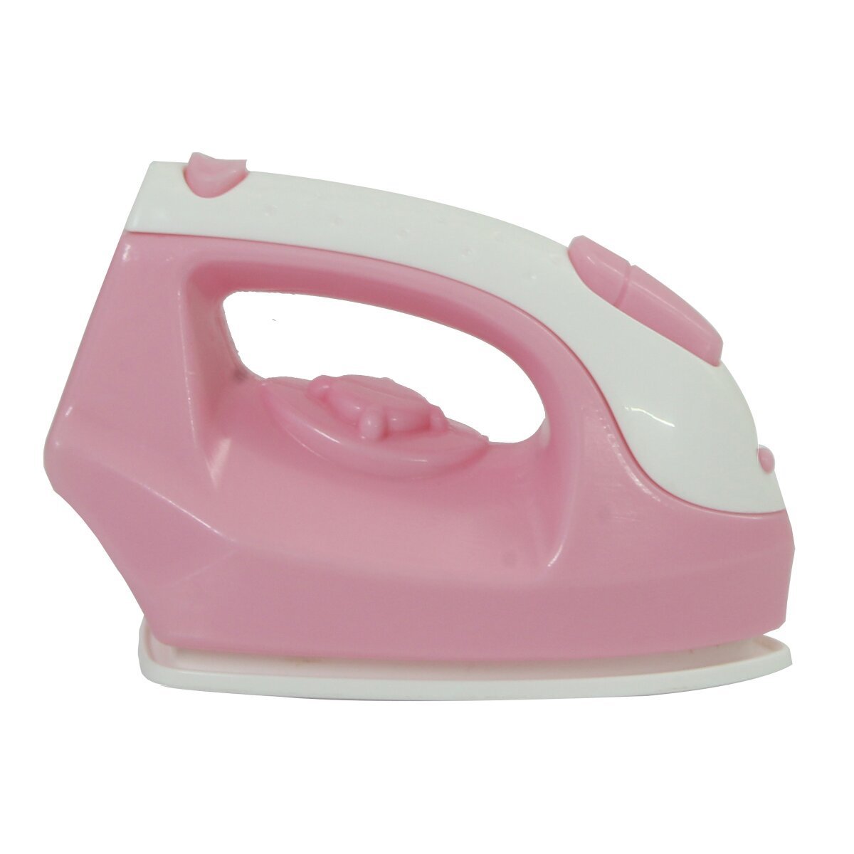 JAMARA Bügelset Little Laundry Princess 6tlg. türkis ab 3 Jahren JAMARA Bügelset Little Laundry Princess 6tlg. türkis ab 3 Jahren