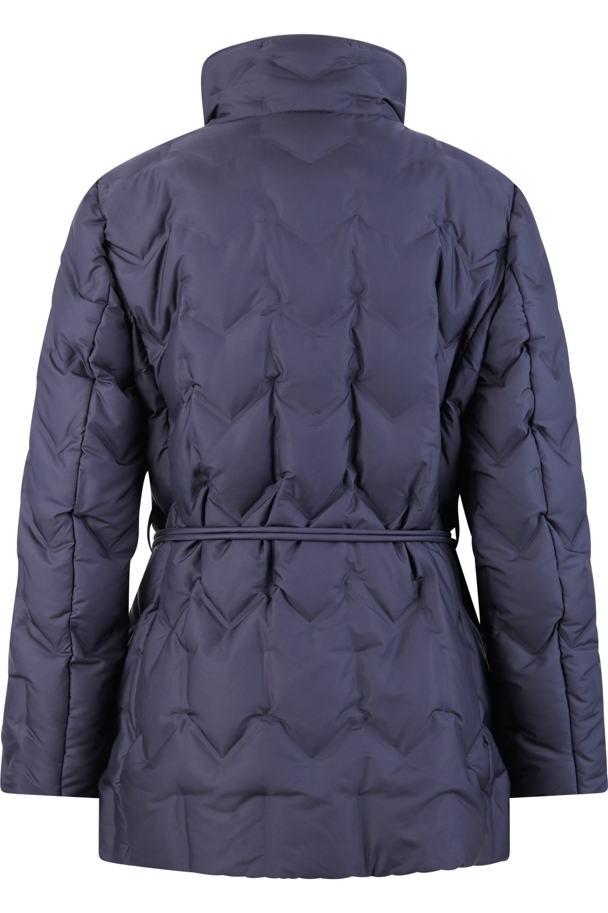 Sportalm Javin Outdoorjacke Navy Sportalm Javin Outdoorjacke Navy