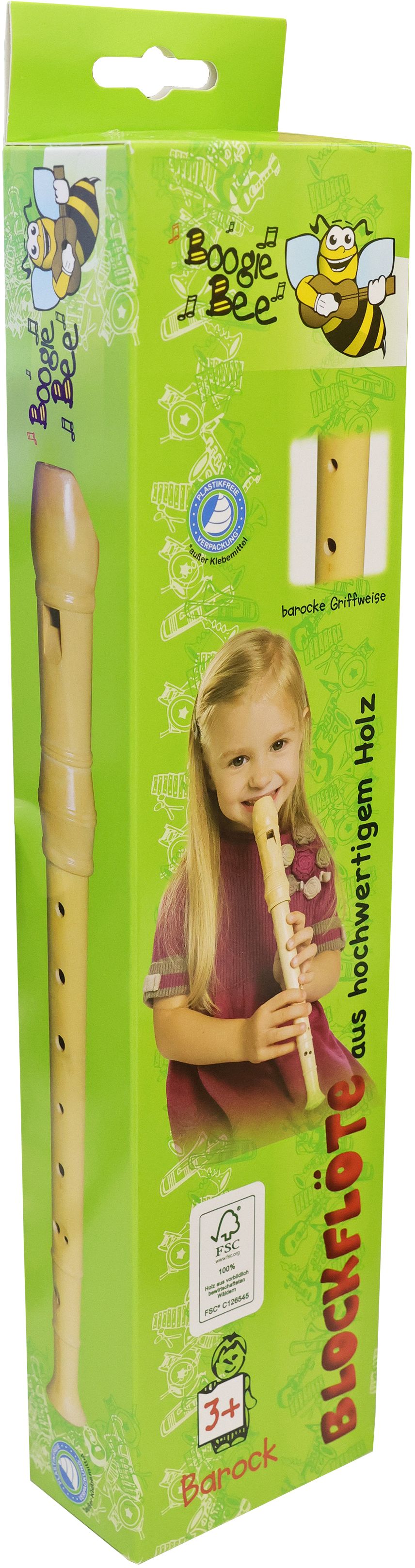 Kind, Weiblich, Mädchen, Person, Musikinstrument
