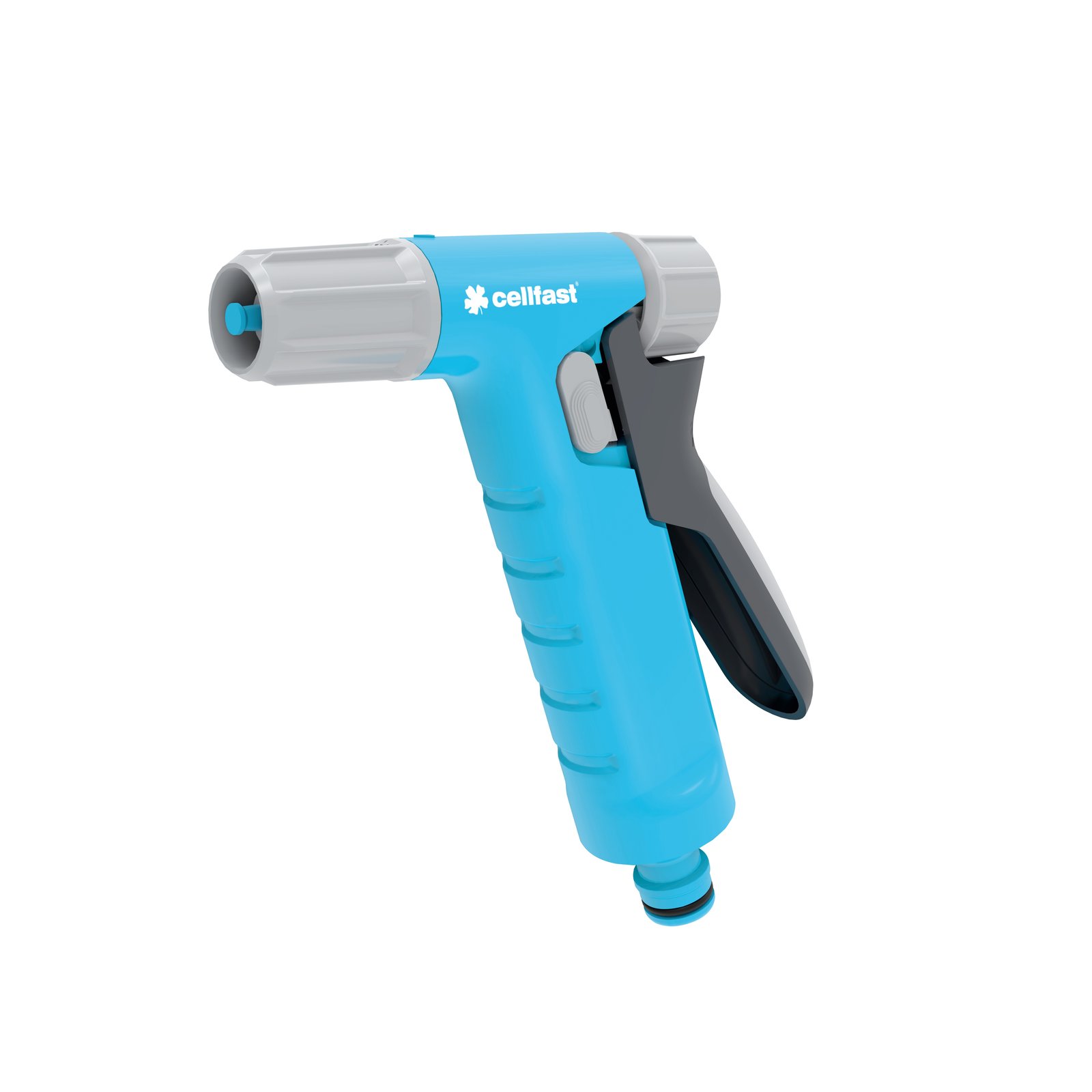 Cellfast Pistolenbrause HYDRON Cellfast Pistolenbrause HYDRON