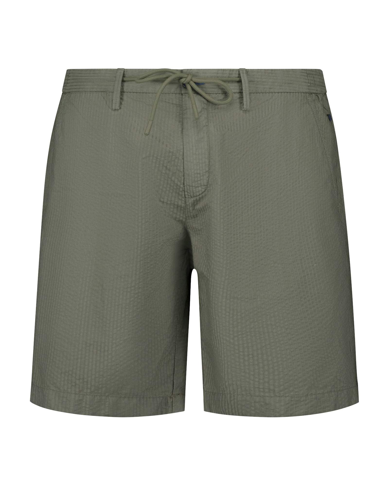 NZA 26CN627SA Shorts - Chino / Olivgrün NZA 26CN627SA Shorts - Chino / Olivgrün