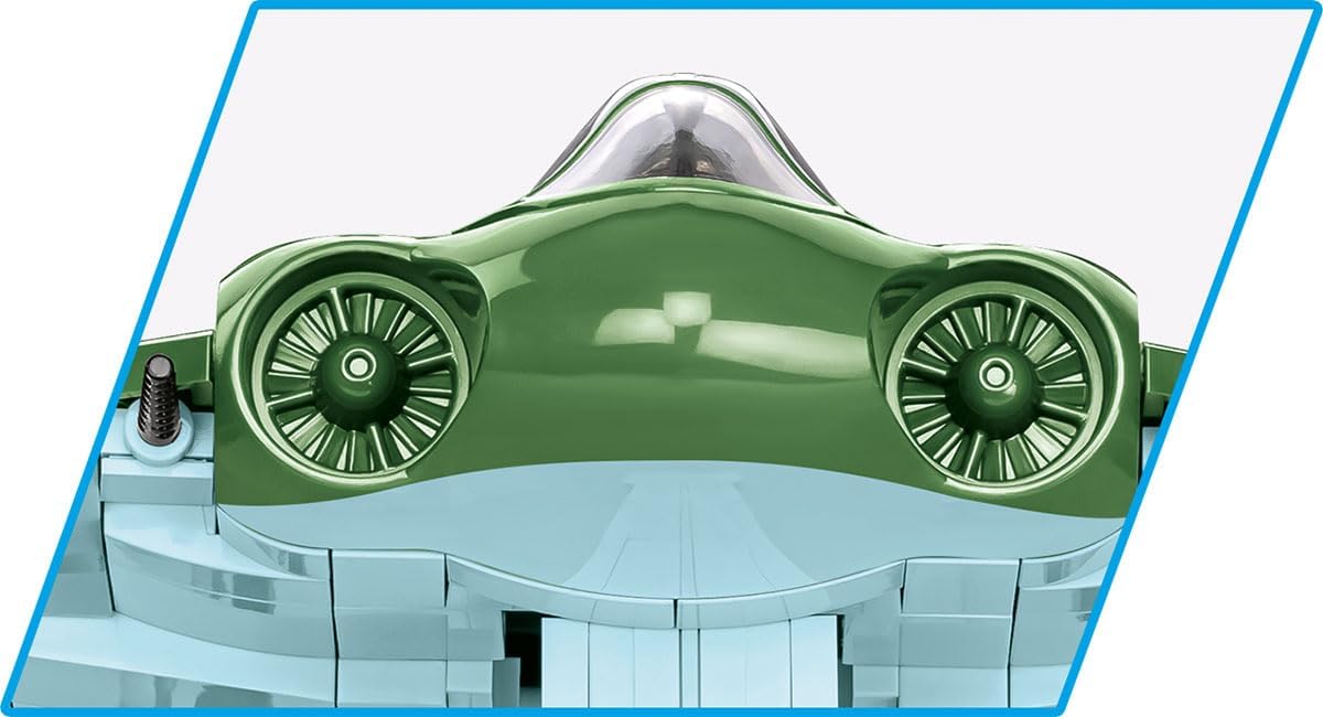 Cobi 5757 Horten Ho 229 Cobi 5757 Horten Ho 229