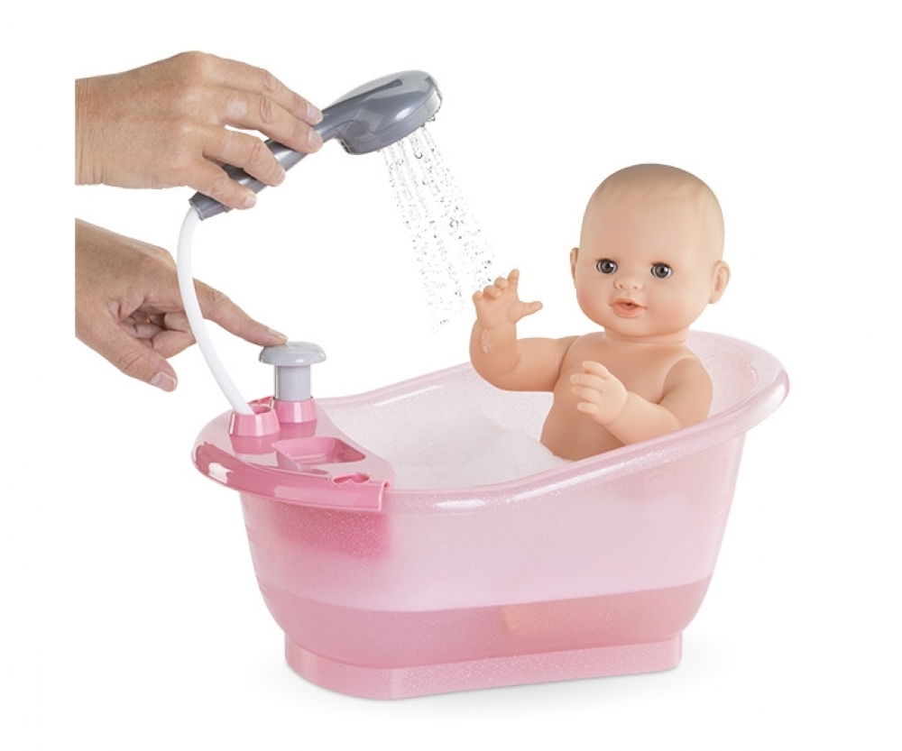 Baby, Person, Gesicht, Kopf