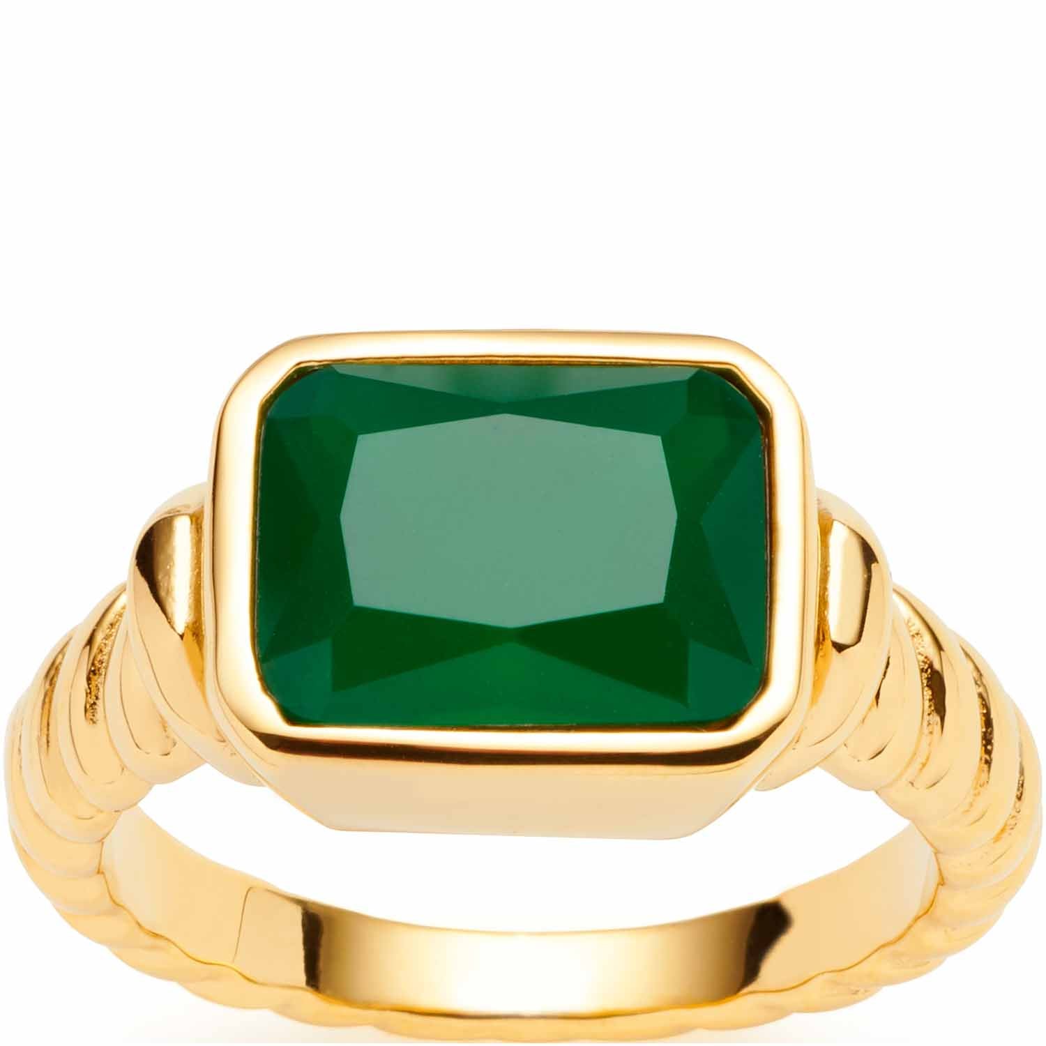 Leonardo 023211 Ring 18 Susa