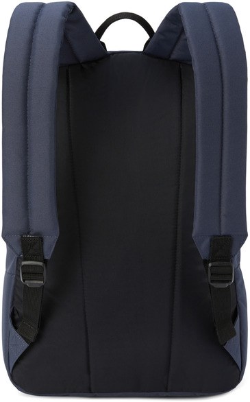 Dakine D10004334/OD Rucksack 365 Backpack 21L - Dunkelblau Dakine D10004334/OD Rucksack 365 Backpack 21L - Dunkelblau