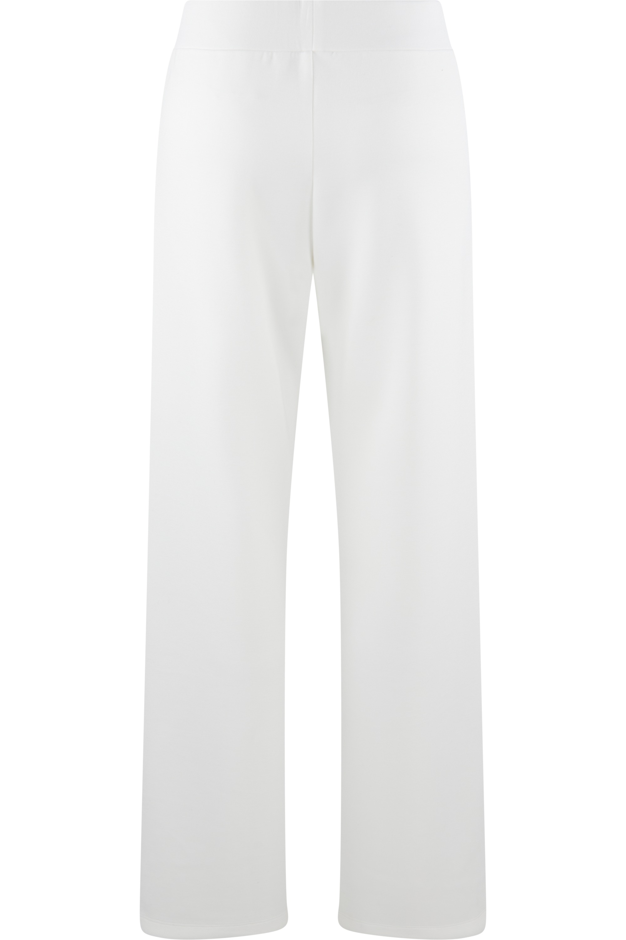 Sportalm Itilon Joggerhose Weiß Sportalm Itilon Joggerhose Weiß