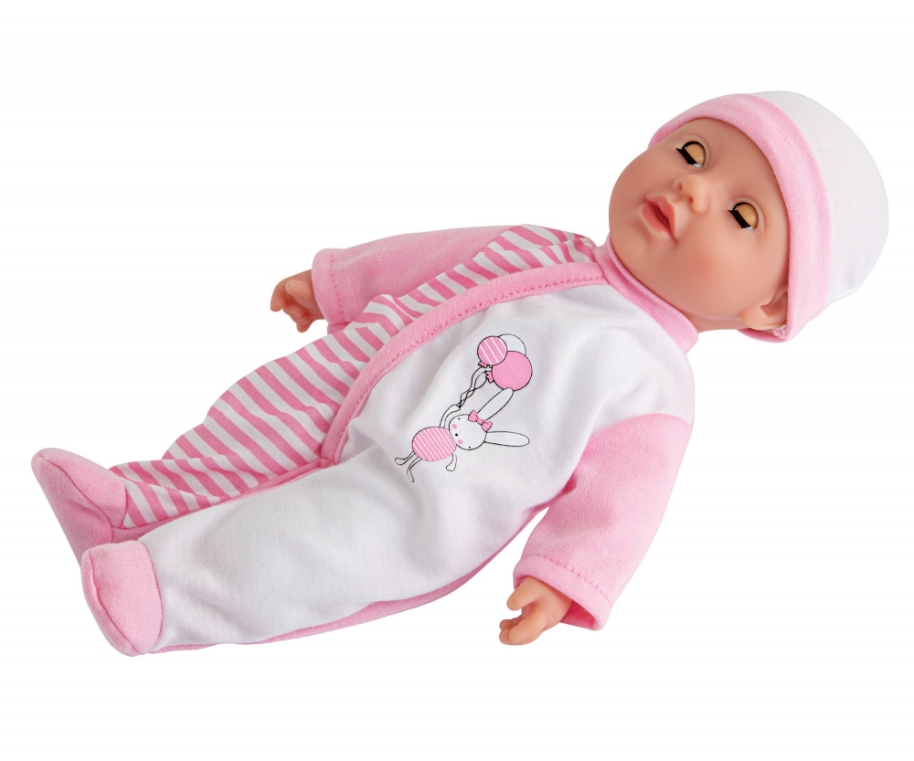 ML Baby Talk ML Baby Talk