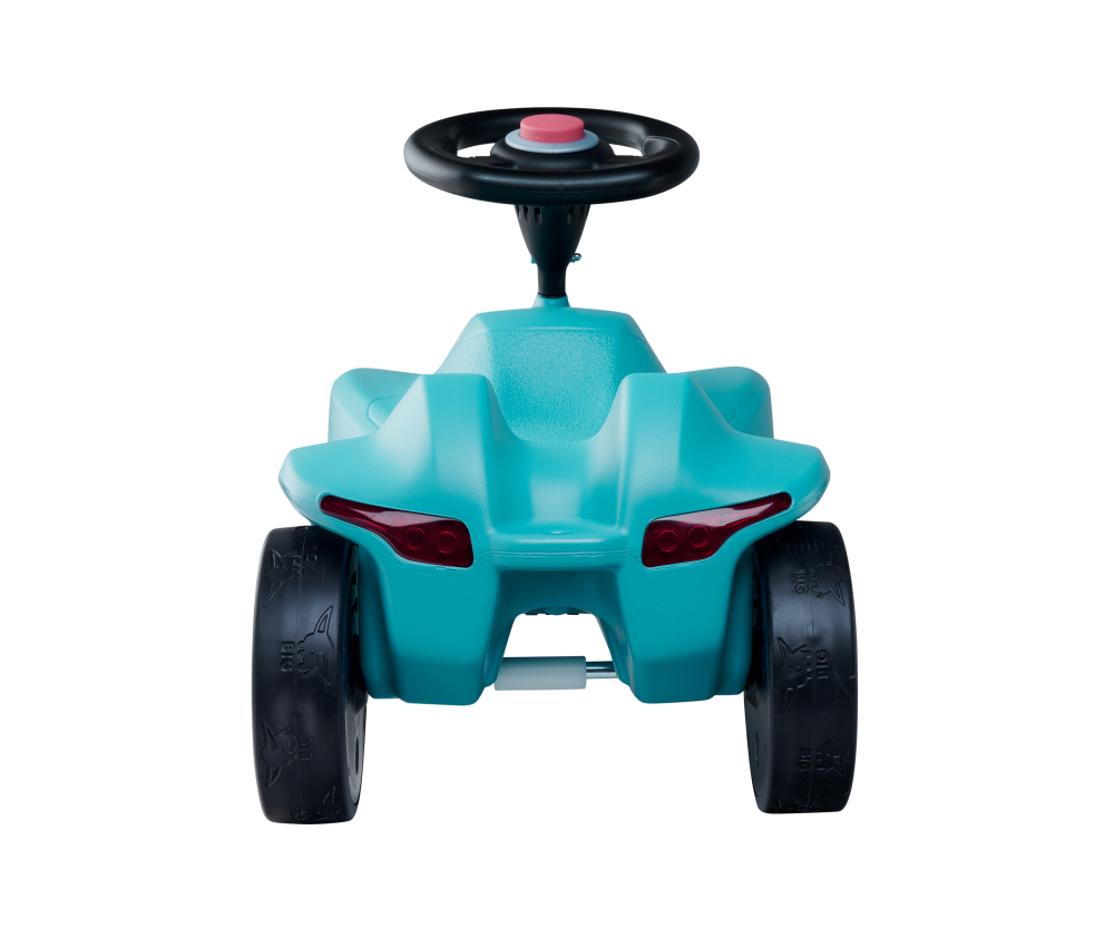 BIG Bobby Car Neo Farbe Des Jahres 2023 800056248 BIG Bobby Car Neo Farbe Des Jahres 2023 800056248