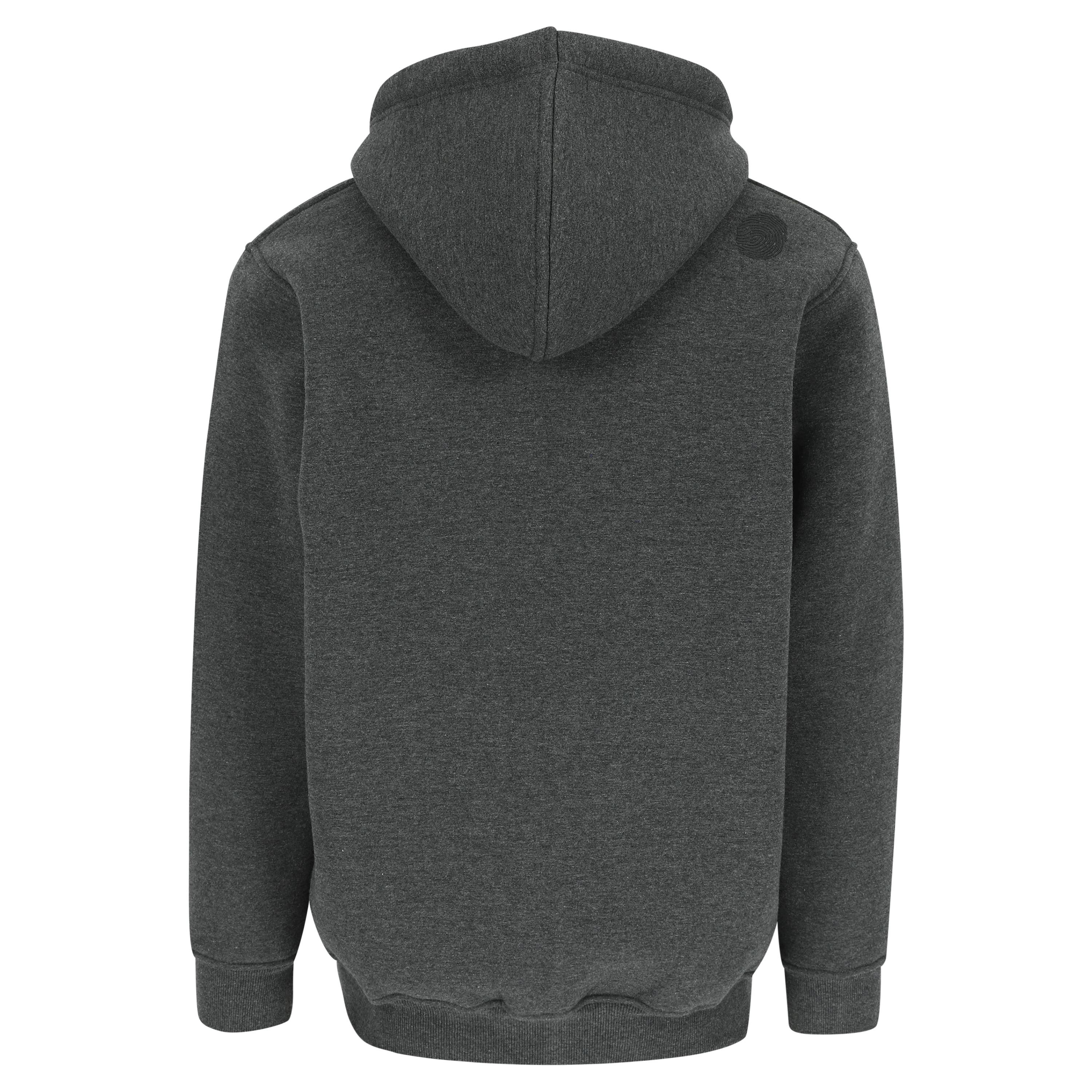 HEROCK Otis Hoodie HR 23MSW2102 HEROCK Otis Hoodie HR 23MSW2102