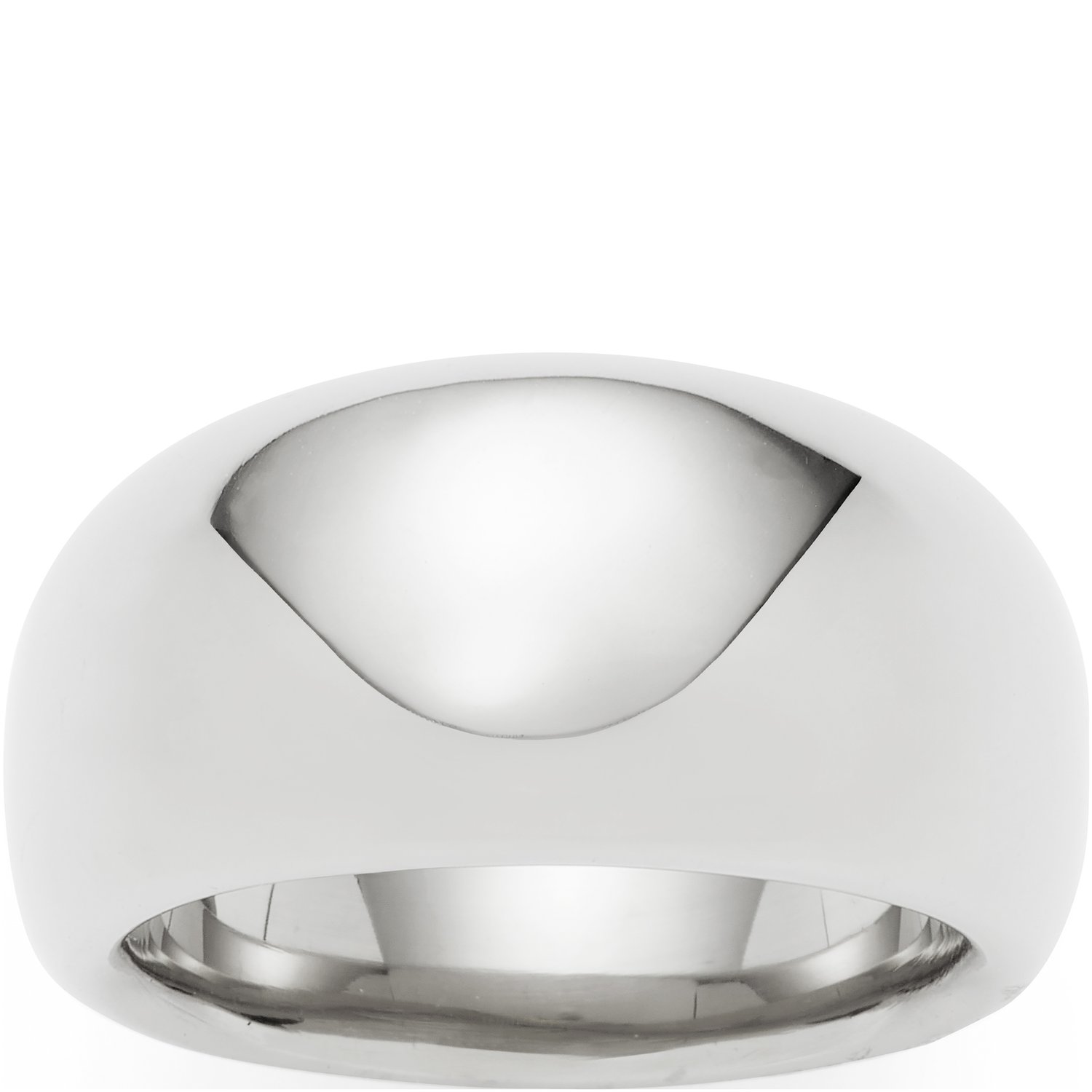 Leonardo 025479 Ring 20 Georgette