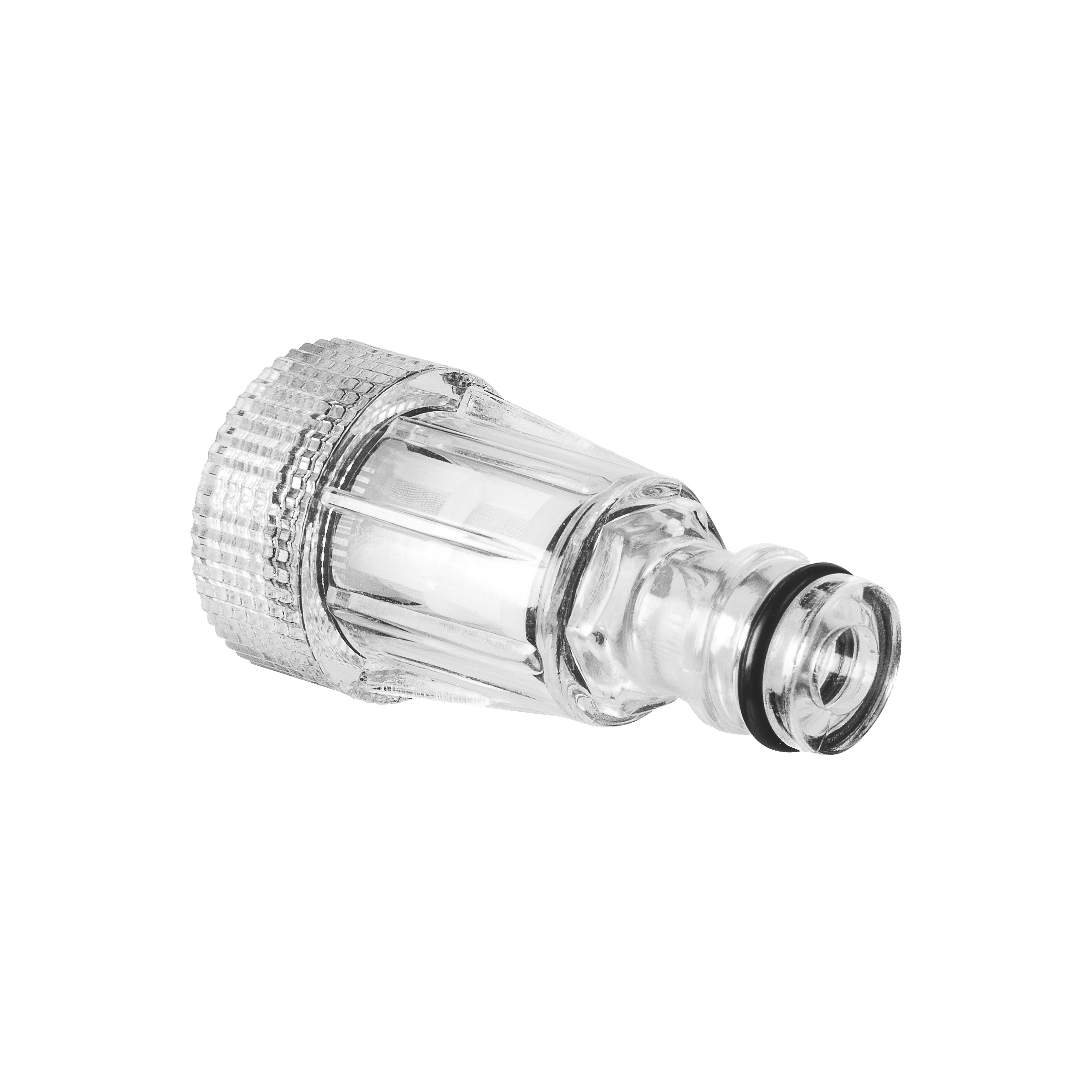 Cellfast Anschluss 3/4'' mit Filter CELLPRO Cellfast Anschluss 3/4'' mit Filter CELLPRO