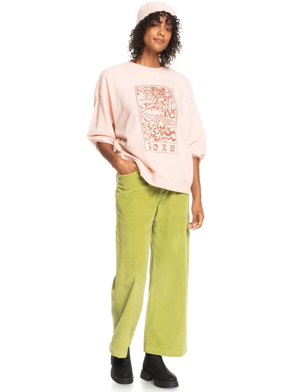ROXY Beloved Sunset - Mütze für Frauen