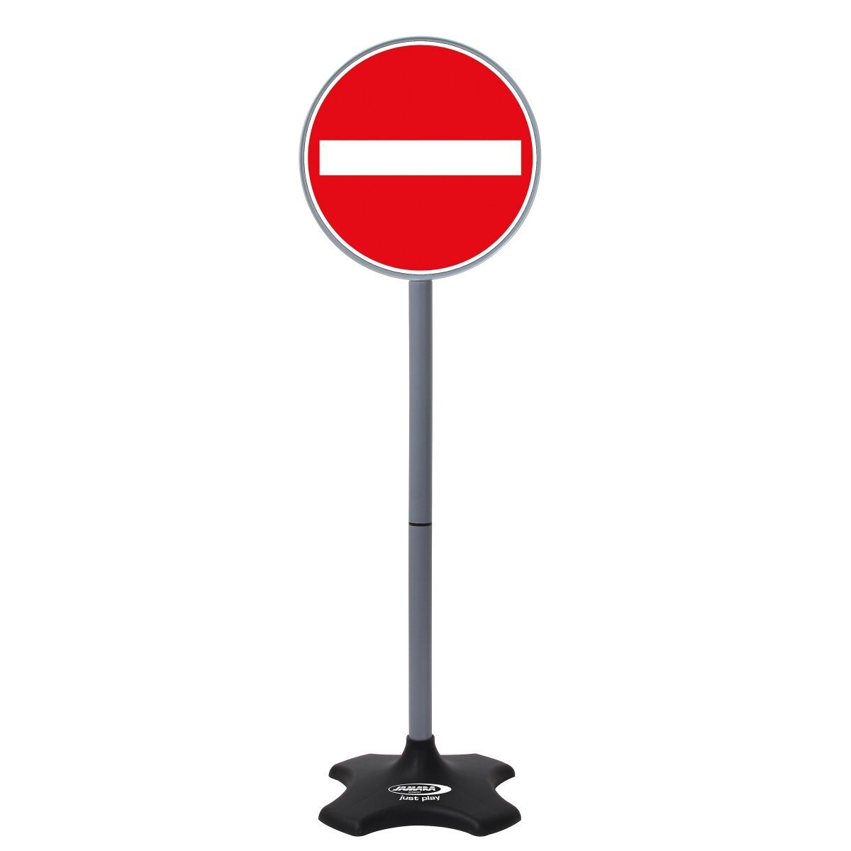 JAMARA Traffic-Set-Grand B ab 3 Jahren