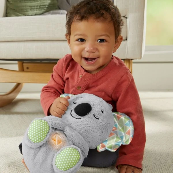 Fisher-Price Schlummer-Koala Fisher-Price Schlummer-Koala