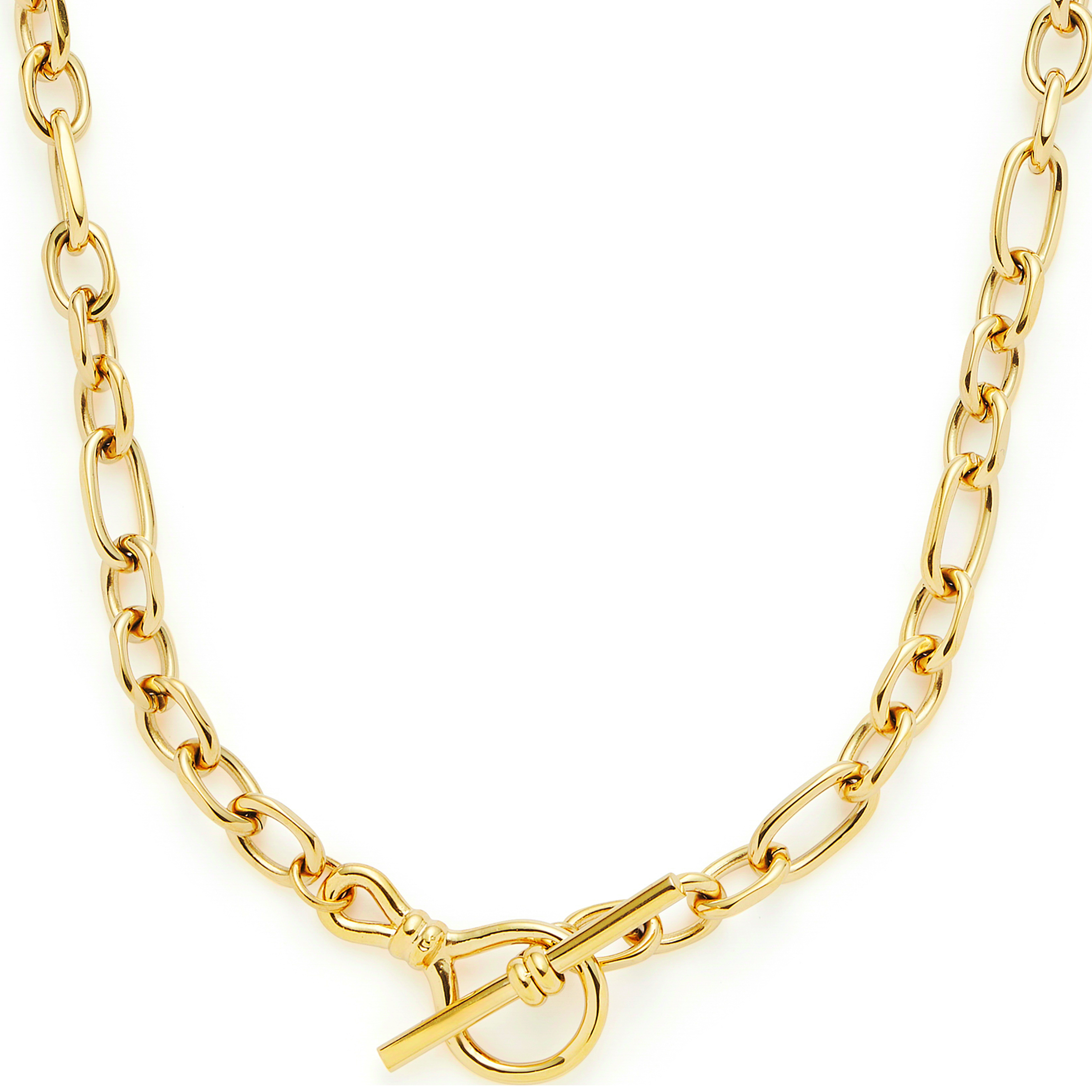 Leonardo 025152 Halskette 45 gold Elisabeth Leonardo 025152 Halskette 45 gold Elisabeth