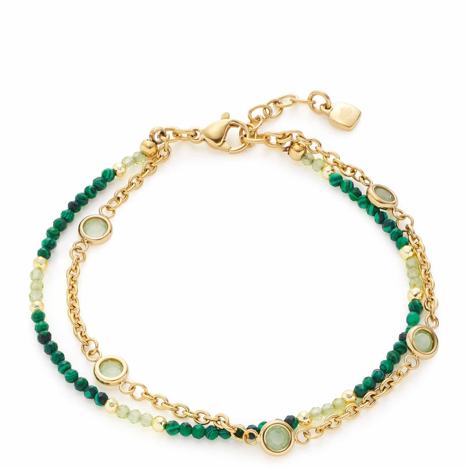 LeonardoArmband Valea LeonardoArmband Valea