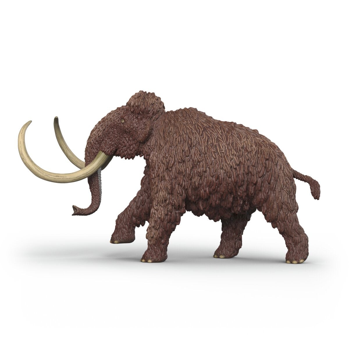 Schleich® 15053 Mammut Schleich® 15053 Mammut