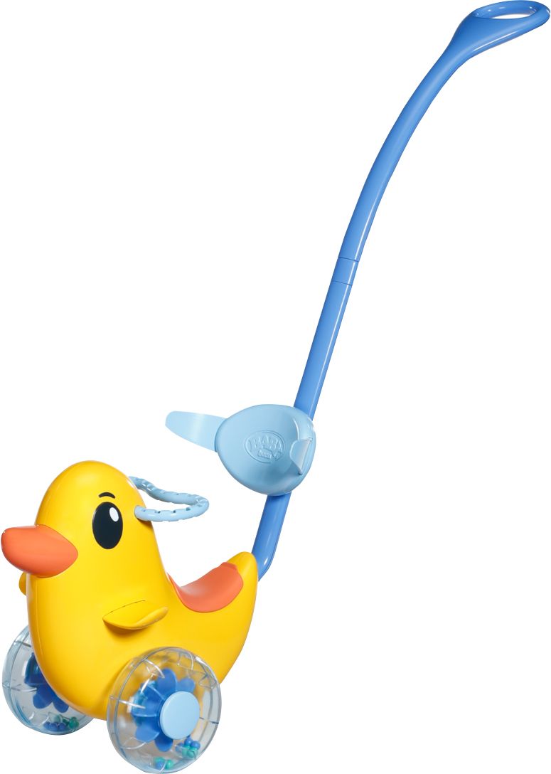 BABY born Schiebe-Berta BABY, born, Schiebe-Berta