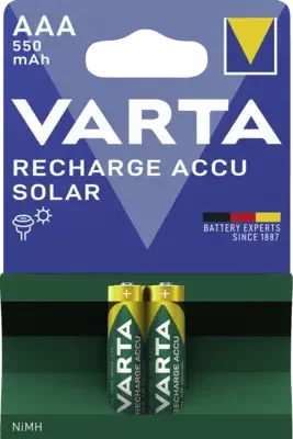 Varta_Recharge_ACCU_Solar_AAA_550mAh_2-er