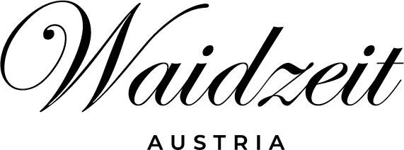 Waidzeit Waidzeit