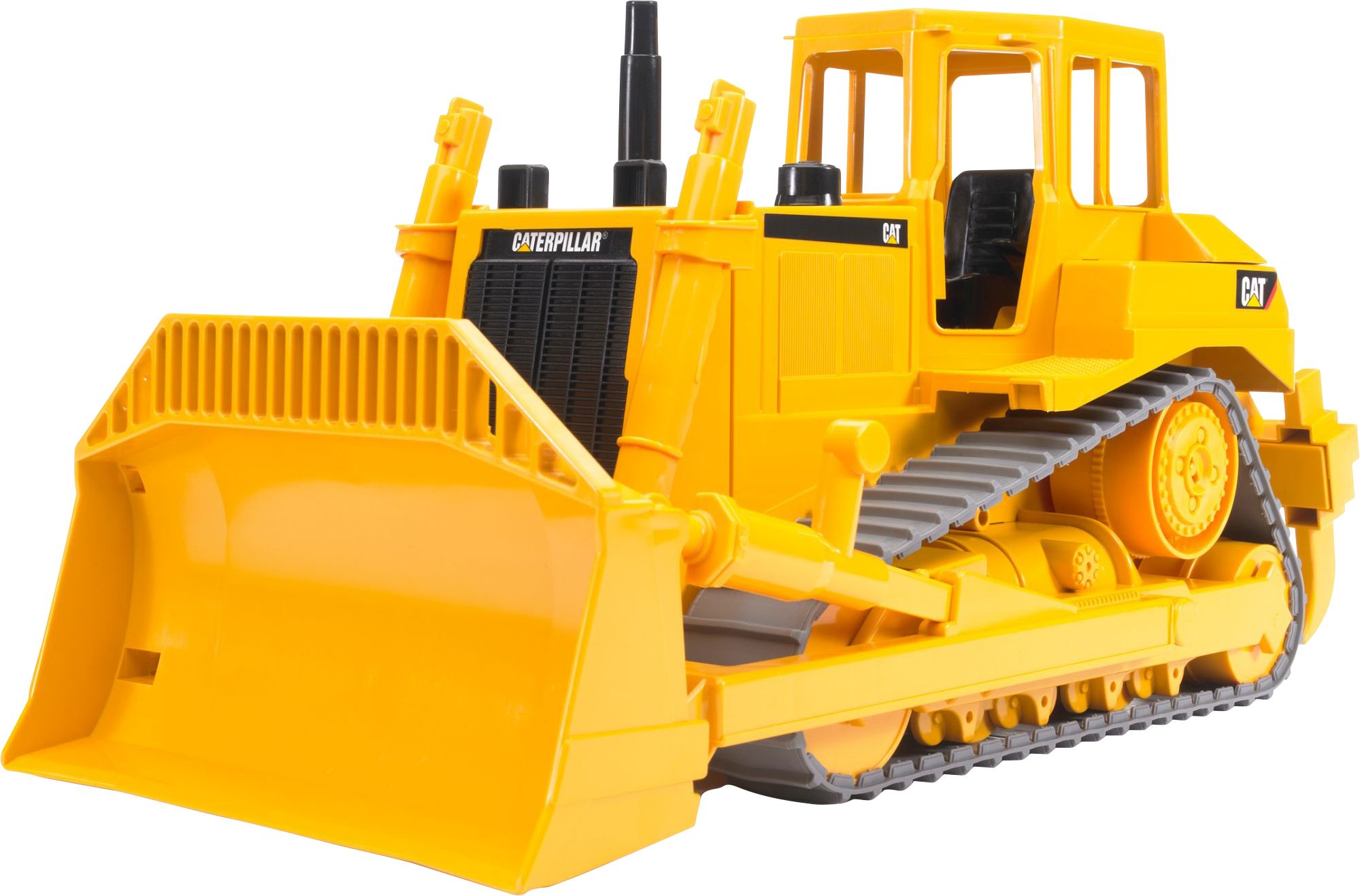 CAT Bulldozer CAT, Bulldozer