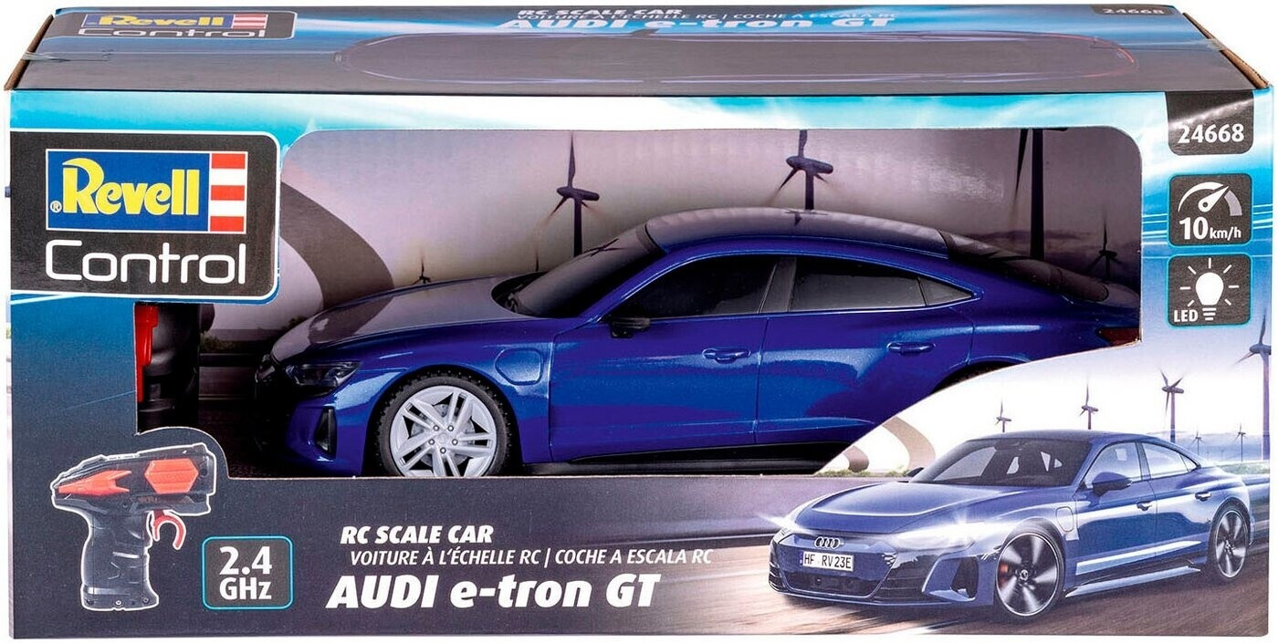 Sprach, Rad, Leichtmetallfelge, Auto, Coupé