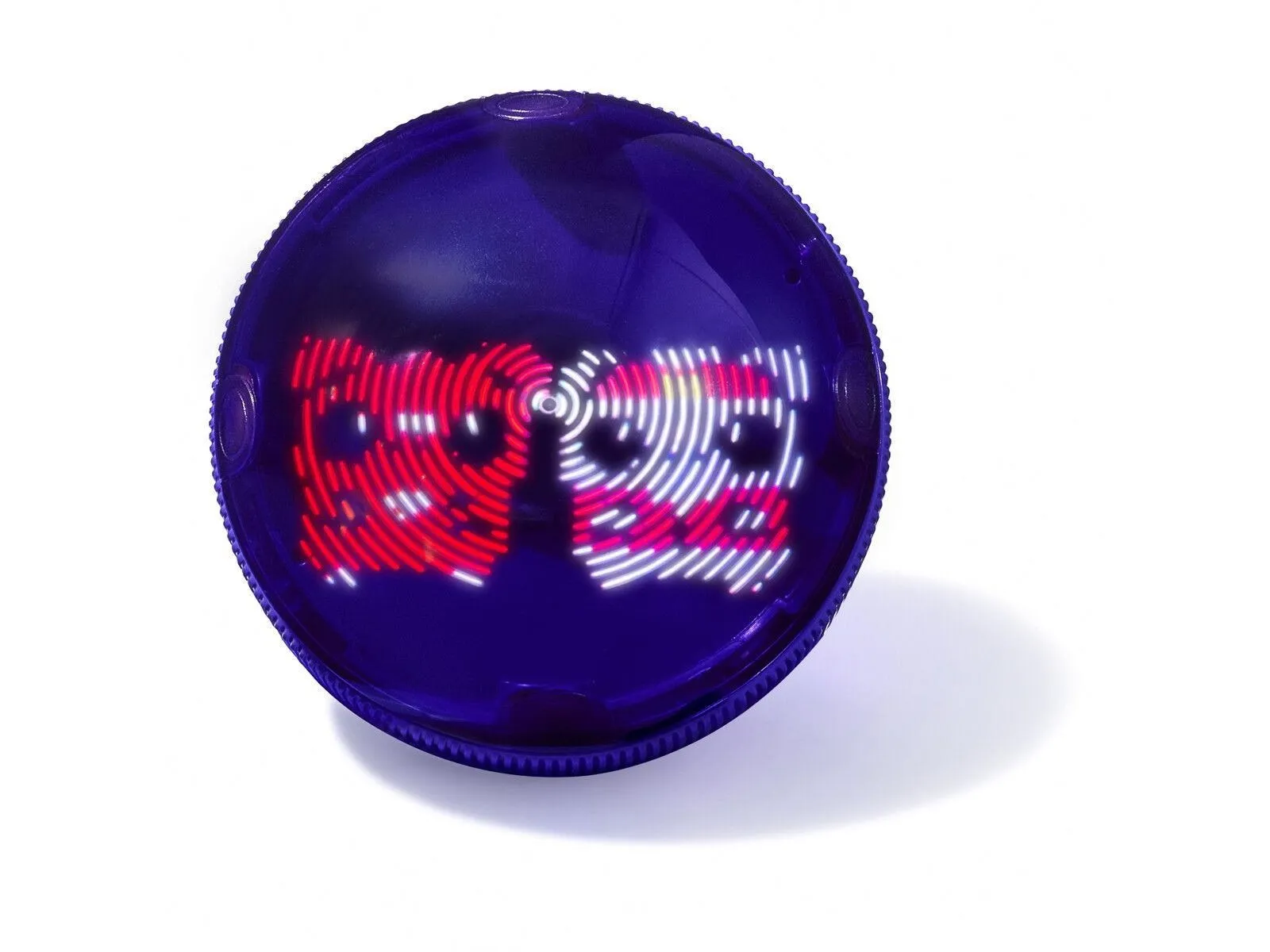 BIT Bitzee - Hamsterball Bitzee BIT Bitzee - Hamsterball Bitzee