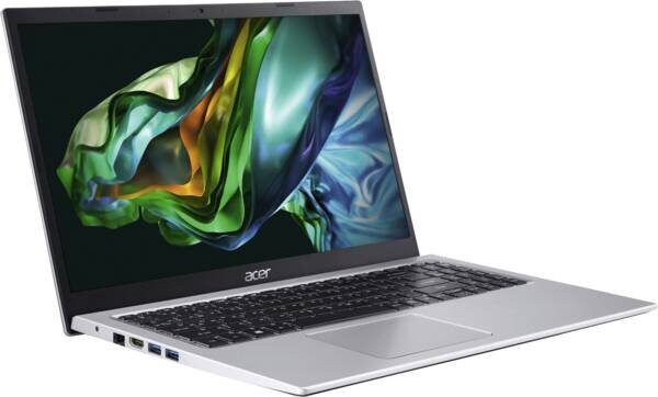 Computer, Elektronik, Laptop, PC
