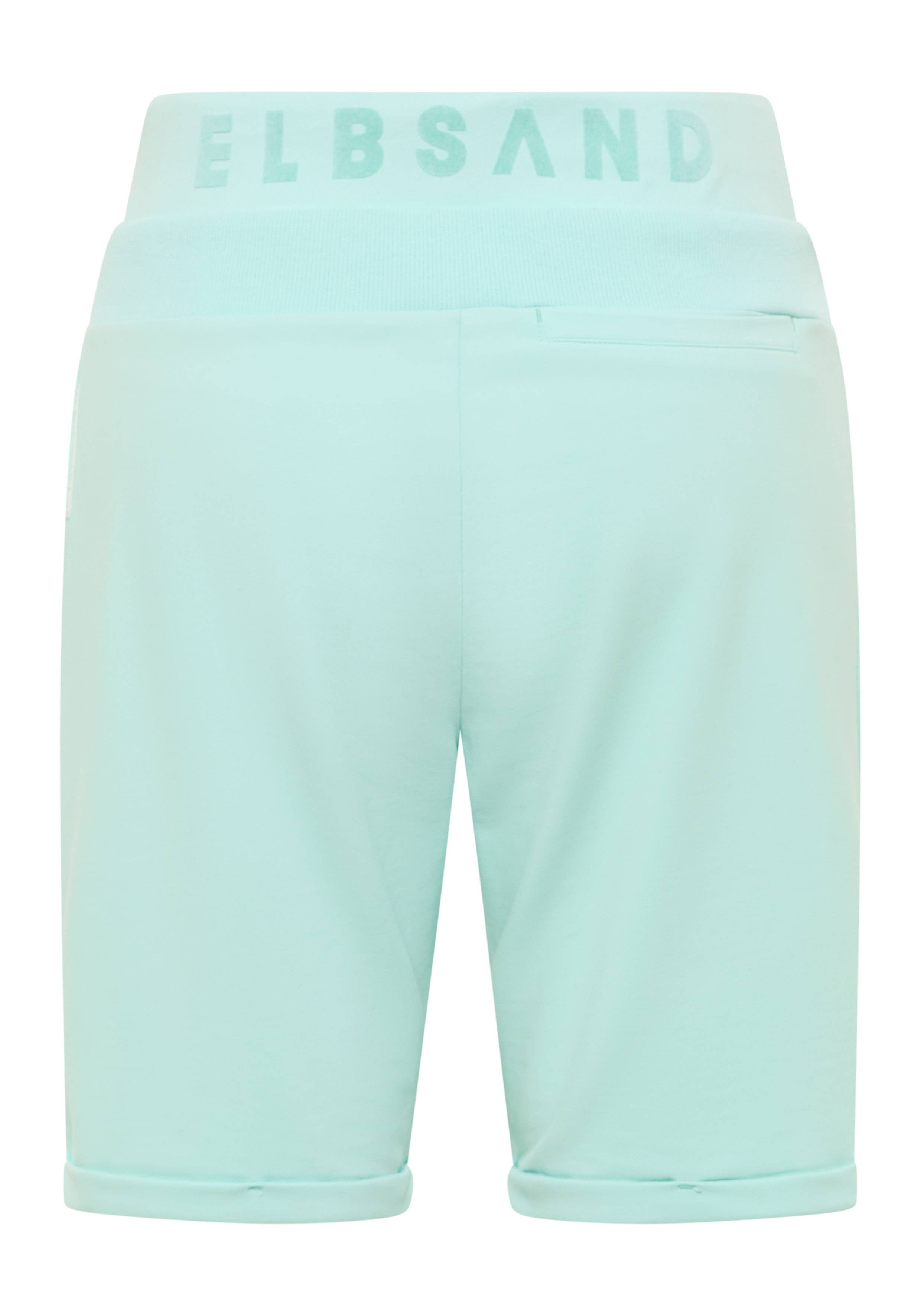 Elbsand 70223/7991 KURZE HOSE, BRINJANA, HELLBLAU ELB 70223/7991 Elbsand 70223/7991 KURZE HOSE, BRINJANA, HELLBLAU von Elbsand bei Conquest. Artikel ELB 70223/7991.