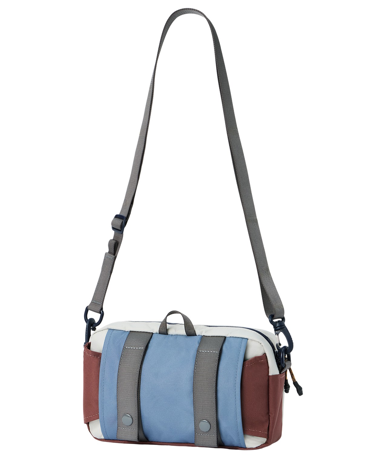 Dakine D10004374/WC Gürteltasche Jagger Hybrid Hip Pack - Woods Cov Dakine D10004374/WC Gürteltasche Jagger Hybrid Hip Pack - Woods Cov