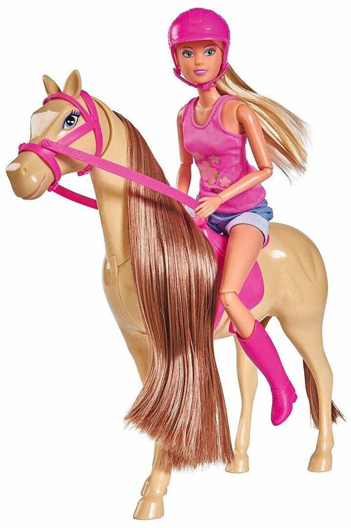 Figur, Puppe, Spielzeug, Barbie, Gesicht