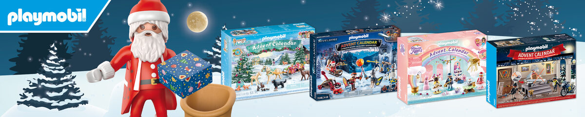 3000x600_all_adventcalendar_en