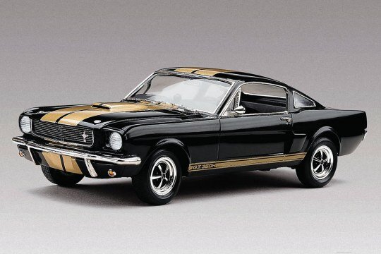 Auto, Coupé, Sportwagen, Fahrzeug, Mustang