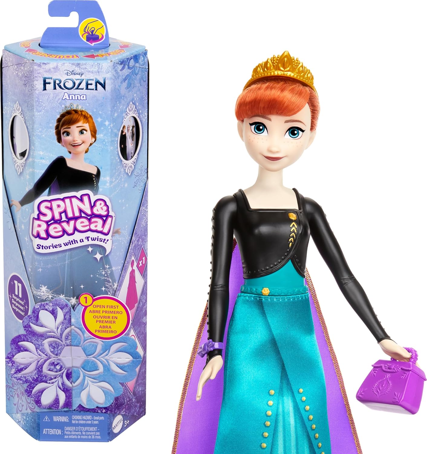 Figur, Puppe, Spielzeug, Barbie, Gesicht