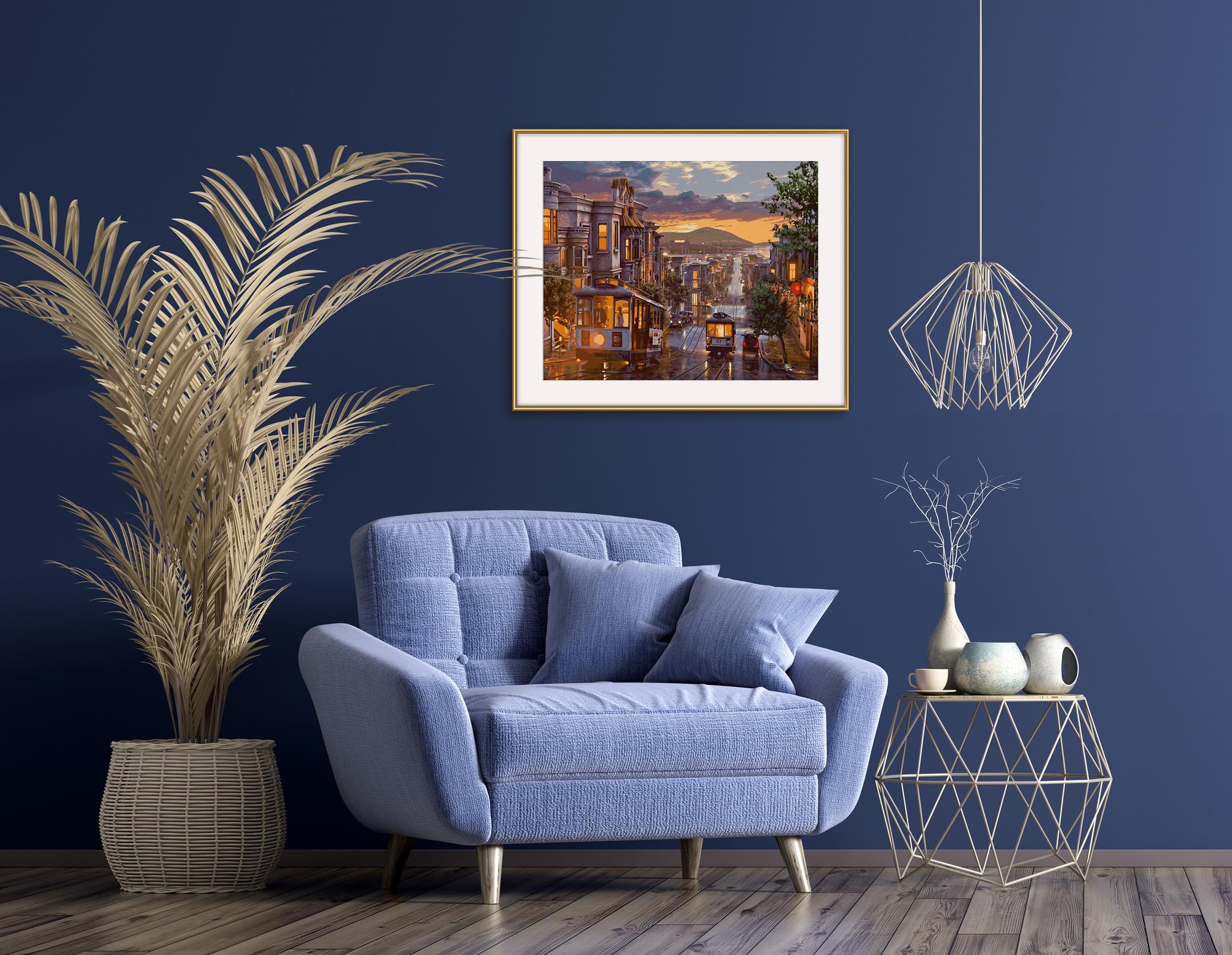 Innenarchitektur, Mobiliar, Wohnzimmer, Stuhl, Couch