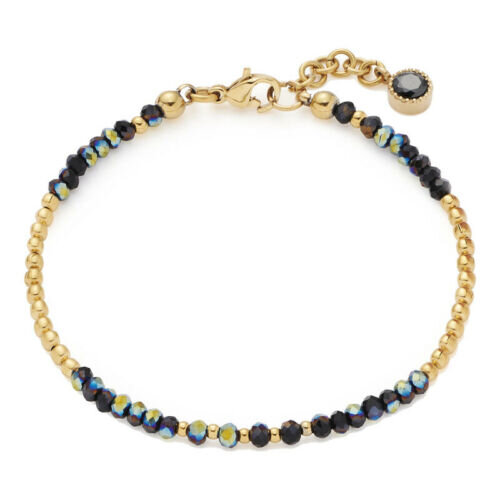LeonardoArmband, Lola Ciao LeonardoArmband, Lola Ciao