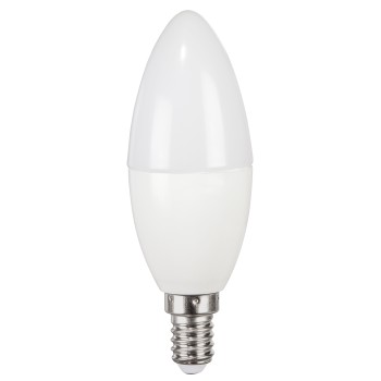 Licht, Elektronik, GEFÜHRT