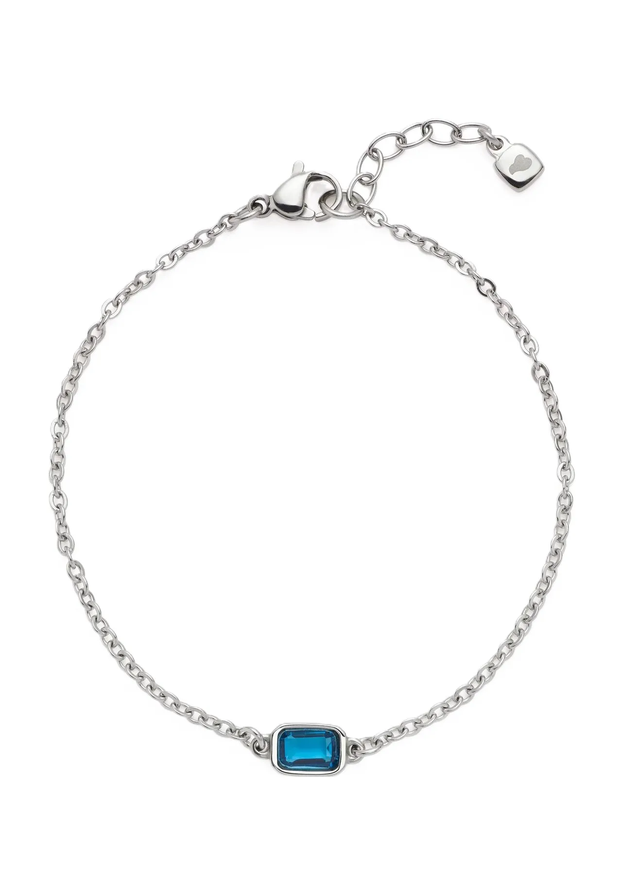 LeonardoArmband Sophia CIAO LeonardoArmband Sophia CIAO