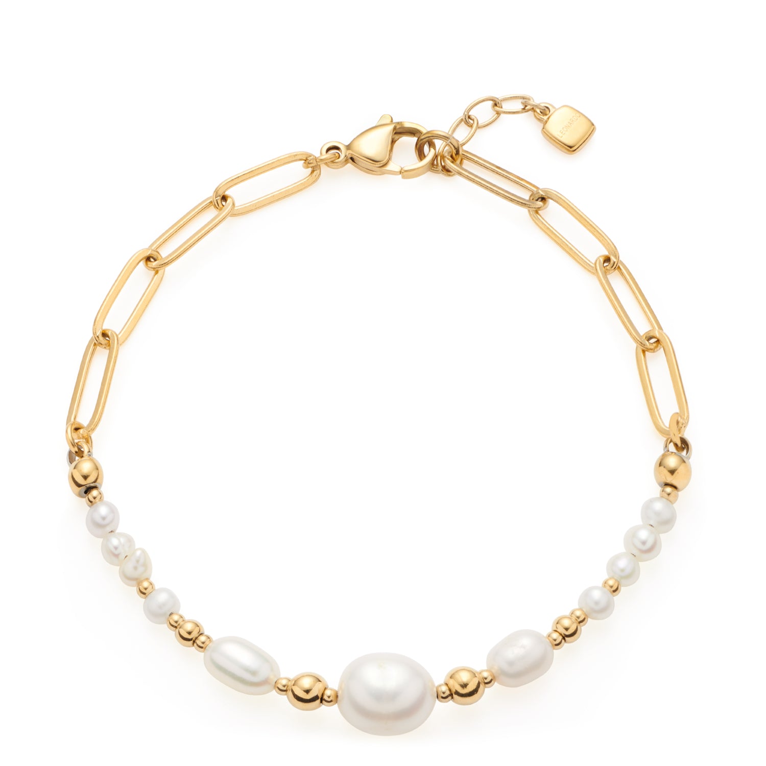 LeonardoArmband Inka LeonardoArmband Inka