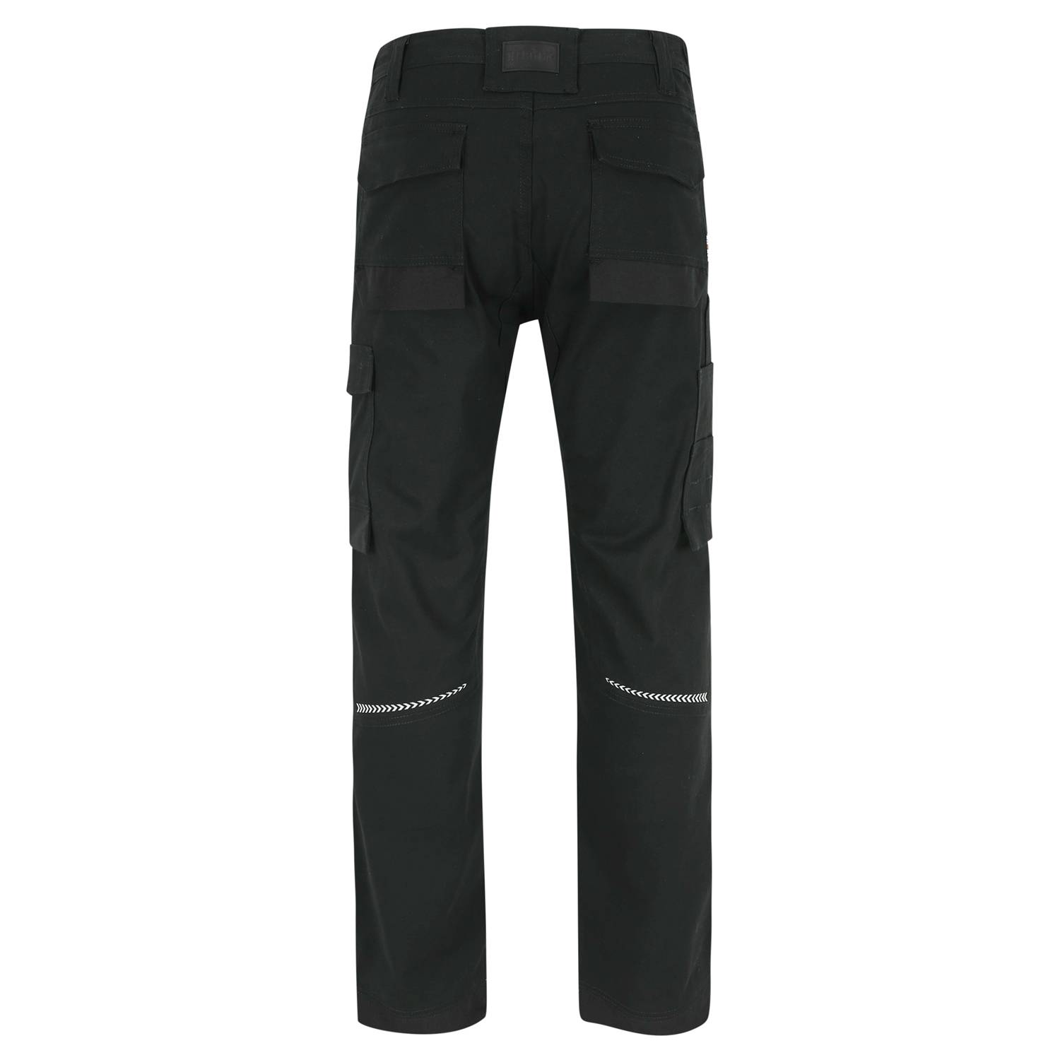 HEROCK Xeni Hose HR 23MTR2102 HEROCK Xeni Hose HR 23MTR2102