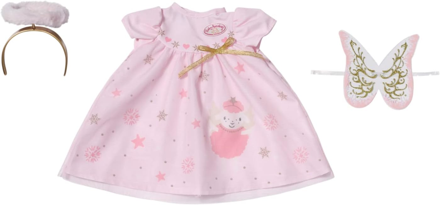 Bekleidung, Kleid