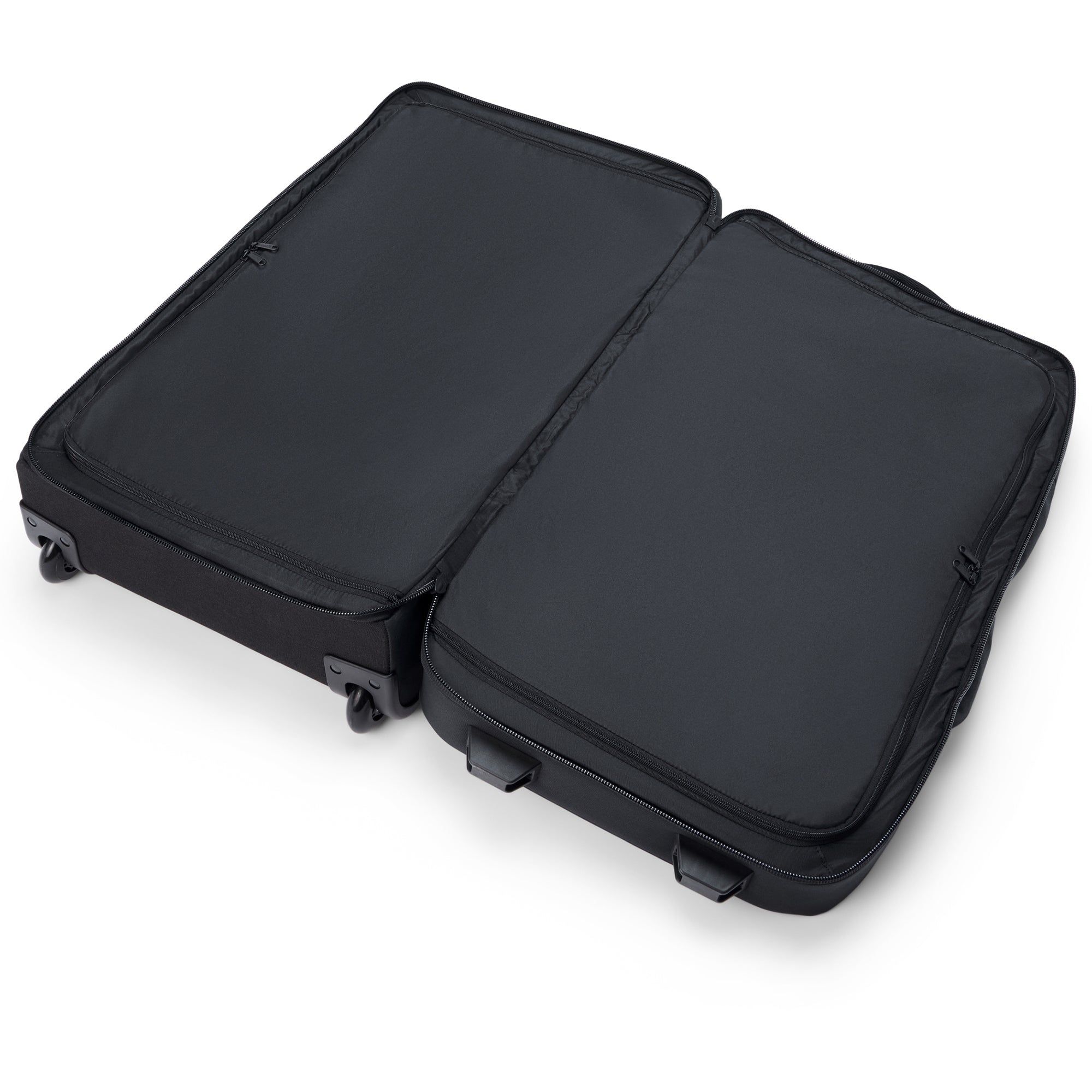 Dakine D10004552/BK Koffer 365 Roller Bag LT 100L - Black - Bild 6