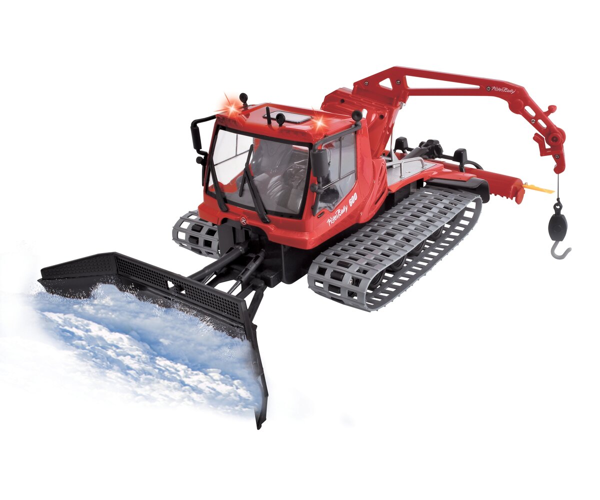 Maschine, Bulldozer, Traktor, Transport, Fahrzeug