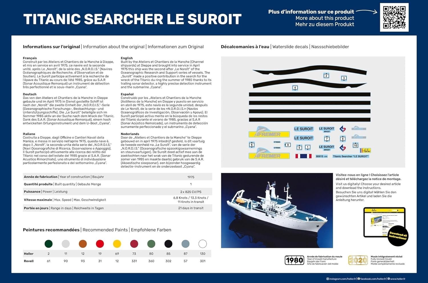 Werbung, Plakat, Fahrzeug, Jacht, Boot, Werbung, Plakat, Fahrzeug, Jacht, Boot